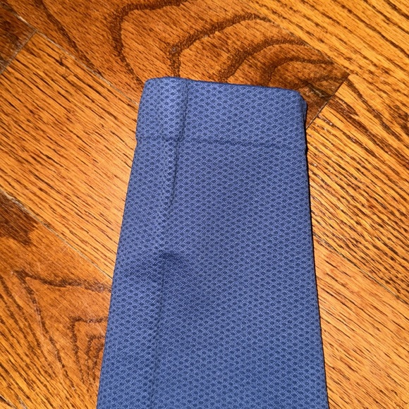 Booty Scrunch Curves & Combat Regal Booty Scrunch Leggings Size M HOT🔥 - Picture 8 of 9